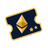 Eth Lotto Logo