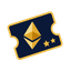 Eth Lotto Logo